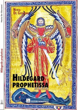 cop. hildegard prophetissa.jpg